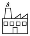 Factory 2 icon