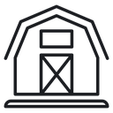 Farm 3 icon