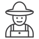 Farmer 3 icon
