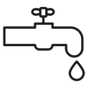 Faucet 2 icon
