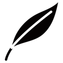 Feather 3 icon