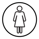 Female icon
