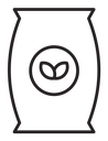 Fertilizer icon