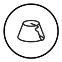 Fez hat icon