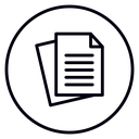File 2 icon