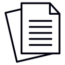 File 2 icon