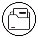 File icon