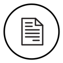 File icon