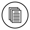 File icon