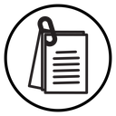 File icon