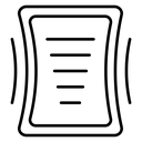 File compressor icon