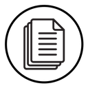 File icon