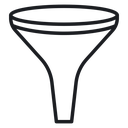 Filter 3 icon