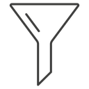 Filter 4 icon