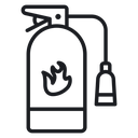 Fire extinguisher 2 2 icon