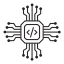 Firmware icon