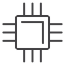 Firmware icon