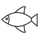 Fish 2 icon