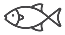 Fish (2) icon