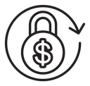 Fixed Income icon