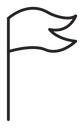 Flag icon