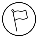 Flag icon
