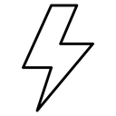 Flash 2 icon