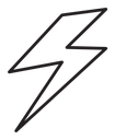 Flash 2 icon