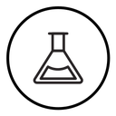 Flash icon