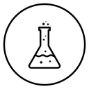 Flask 2 icon