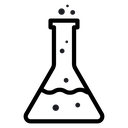 Flask 2 icon