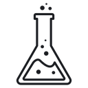 Flask 3 icon