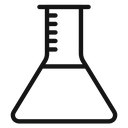 Flask 4 icon