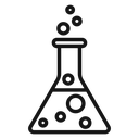 Flask icon