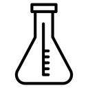 Flask 2 icon