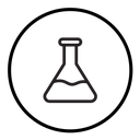Flask (2) icon