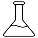 Flask 2 icon