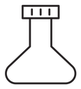 Flask 2 icon