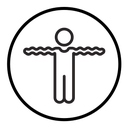 Flexibility icon