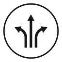 Flexibility 2 icon