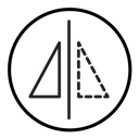 Flip icon
