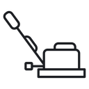 Floor Sander 2 icon