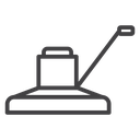 Floor Sander 3 icon