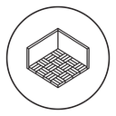 Floor icon