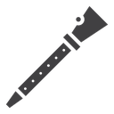 Flute icon