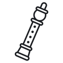 Flute 3 icon