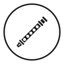 Flute icon