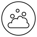 Foam 2 icon