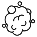 Foam 4 icon