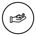Foam icon